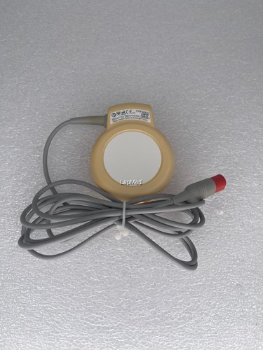 Philips ctg sonde m2736a - philips,