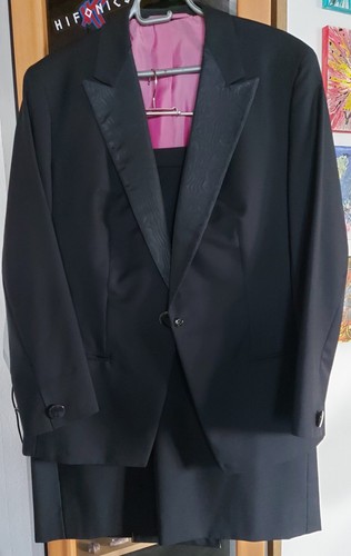 Rock jacke damen - rock,