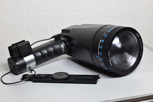 Metz 45ct mit - metz, televorsatz