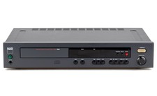 NAD 5100 CD Player / Monitor