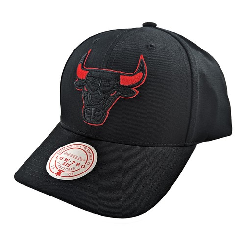 Mitchell ness nba siren - mitchell,