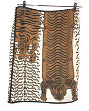 Marccain Marc Cain Rock