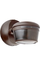 Busch-Jaeger 90 6853/AGM-201