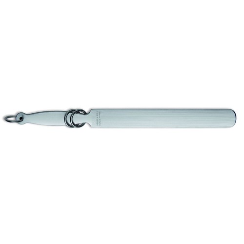 Dick wetzstahl 25 cm - 25,