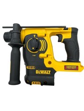 DEWALT DCH253N Akku