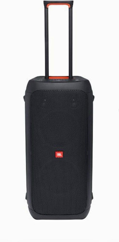 Jbl partybox 310 - jbl,