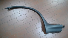 Schwellerblende/ Radlauf Hinten Rechts BMW X5 3.0 d E53 8402338 12 Monate