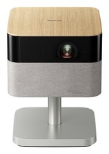 Epson Lifestudio Flex EF-72 -