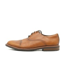 Kenneth cole reaction herren - kenneth,