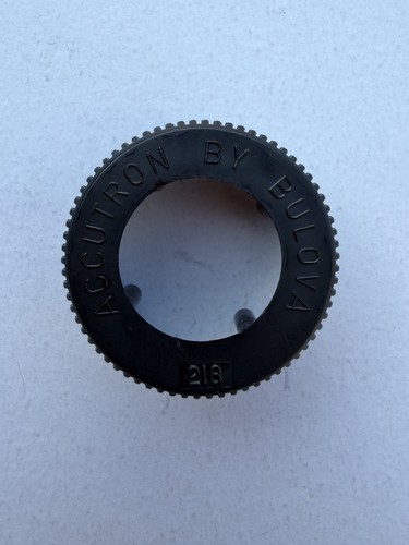 Ringschlüssel boden 218 - ringschlüssel,