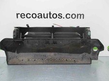 1298310098 1290210 heizung