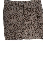 TOM TAILOR Minirock Damen Rock