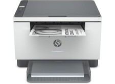 HP LaserJet M234dw