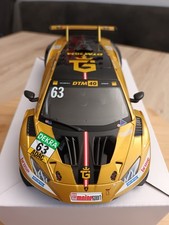 Carrera 1:32 Karosserie