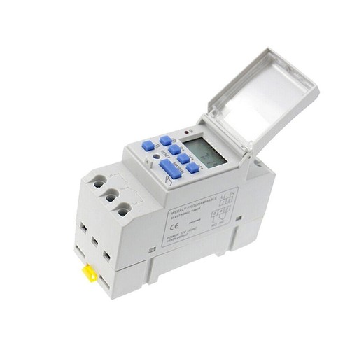 24v digital lcd - 24v,