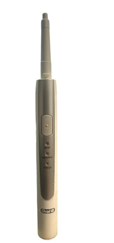 Braun oral typ 3716a - braun,