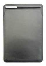 Apple iPad Pro 10,5“ Hülle