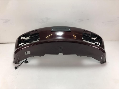 Porsche boxster 987 - porsche,