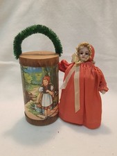 alter Candycontainer Dresdner