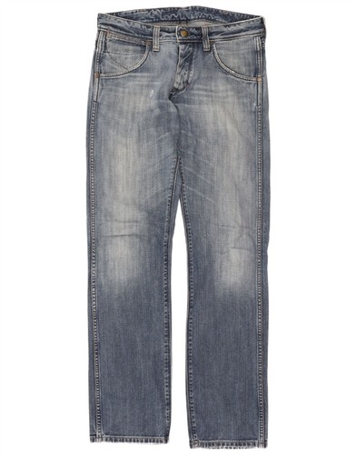 Wrangler damen crank straight - wrangler,