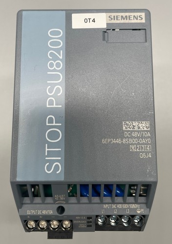 Siemens 6ep3436 8sb00 - siemens, 6ep3436-8sb00-0ay0