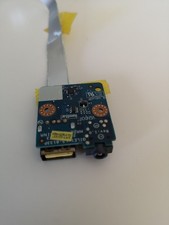 Lenovo ThinkPad Edge E545 USB