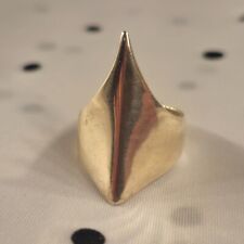 70er Vintage Modernist