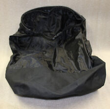 BMW K1200S/R K1300S/R 2004-15 SOFTKOFFER INNENTASCHE GEPÄCKTASCHE TASCHE KOFFER