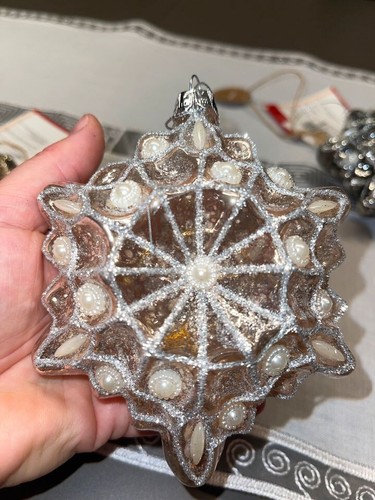 Christbaumkugeln ornamente - christbaumkugeln,
