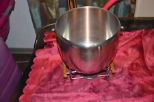 SPRING Edelstahl 18/8 Schweiz