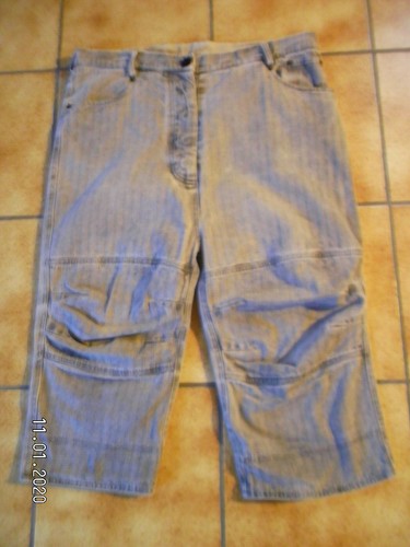 Rundholz dip hose - rundholz, dip,hose/jeans