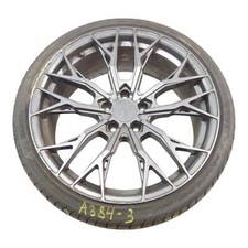 VW Golf 7 GTI Z-Performance ZP7.1 Felge Alufelge 225 35 R19 88Y 8,5Jx19 ET45 NR3