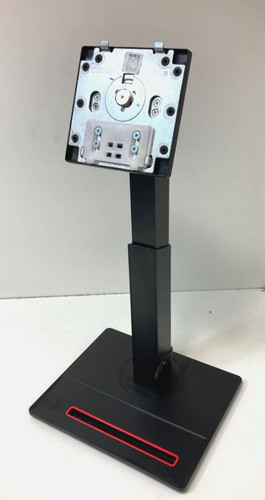 Original lenovo base monitor - lenovo,