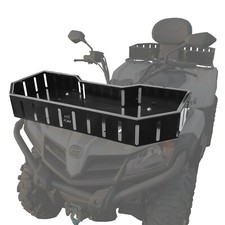 ATV Quad Gitterbox Koffer Korb