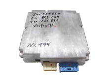 BMW 5er E61 E60 6er E63 E64 7er E65 Steuergerät Videomodul TV Modul 6986925 Orig