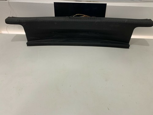 Golf 5g ladekante - golf, 7