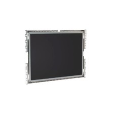 19" LCD LED Monitor Vision Pro