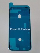 iPhone 12 Pro Max Display LCD