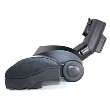 Ersatzteil für Miele