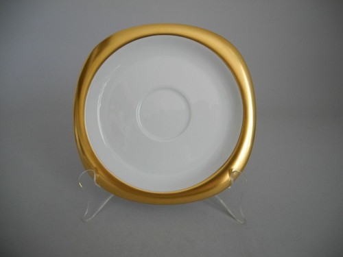 Rosenthal suomi poliergold - suomi,