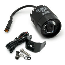 Scheinwerfer Koso Serie Mini LED Abblendlicht mit Zulassung