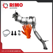 für Ford Transit 2.0 EcoBlue