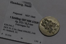 🧭 🇩🇪 GERMANY HAMBURG