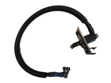 Bosch KFZ 0341002003 Batterie Hauptschalter Trennschalter