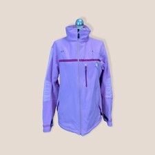 Chiemsee Damen Reißverschluss