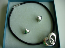 Pierre Lang SET Kette