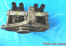 Zündspule Fiat Punto 188 1,2L Bj. 00, 46543230, 800B