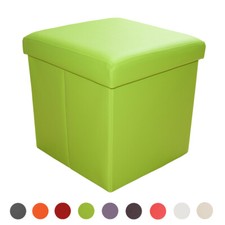 Sitzhocker faltbare sitzbank - sitzhocker,