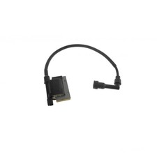 Zündspule Originalersatzteil