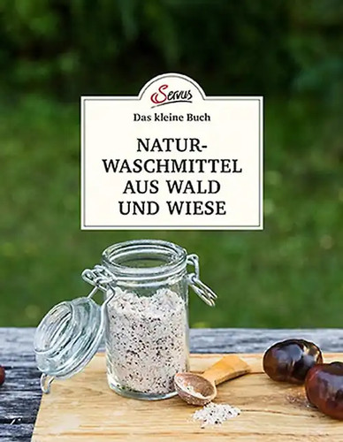 Das große kleine - , buch